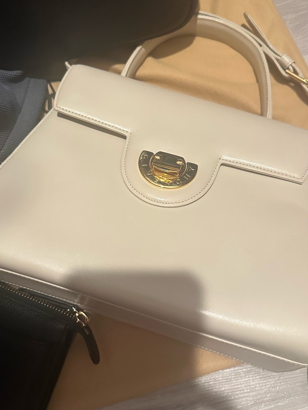 Givenchy bag
